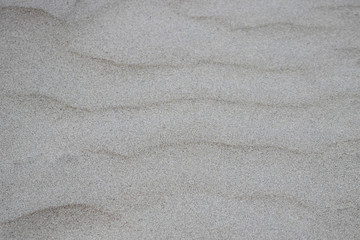 Sand texture.