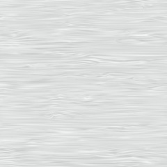 Wood texture. Wood background. Vector pattern with wood lines