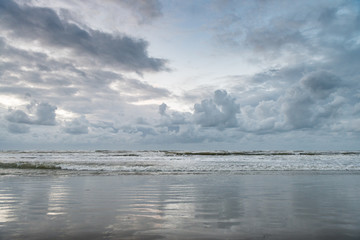 amazon, animal, background, beach, beautiful, beauty, cloud, dusk, equine, female, friendship, gallop, galloping, girl, happy, healthy, horse, horseback, landscape, lifestyle, mare, nature, ocean, out