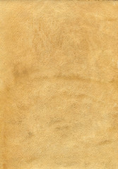  watercolor backgrounds