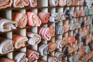 photos of necklaces and bracelets