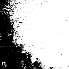 Distress Overlay Texture