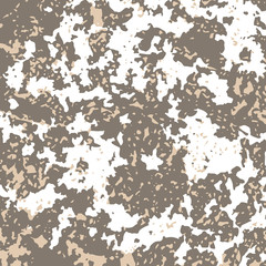 Illustration texture of a beautiful abstract pattern. Poster for your business design.