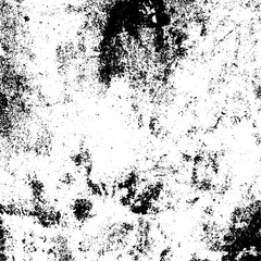 Grainy Overlay Texture