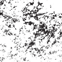 Obraz premium Distress Overlay Texture