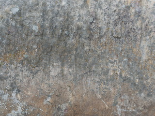 Rock/Stone Texture