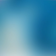 blue gradient. abstract pattern. vector background. eps 10