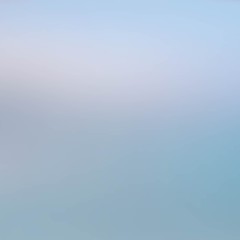 Abstract color blurred gradient mesh background with light. Trendy colors. Modern nature backdrop. Ecology concept for your graphic design, banner or poster. eps 10