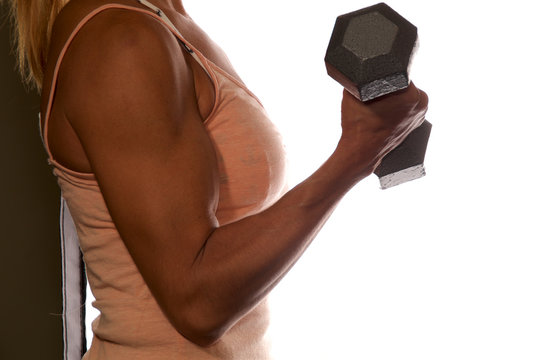 51,300+ Female Biceps Stock Photos, Pictures & Royalty-Free Images