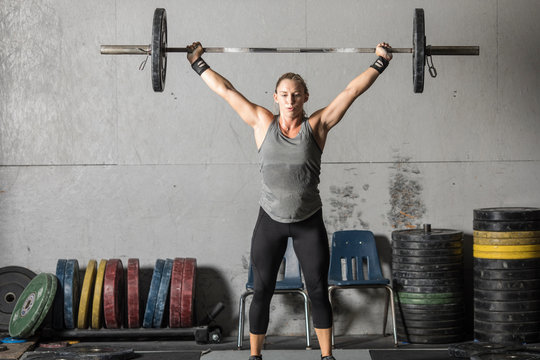 Ladies barbells hotsell