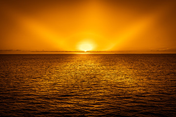 Jamaica, Bahamas, Nassau, Cozumel sea and beach