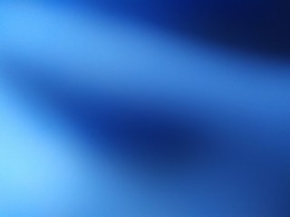 cerulean and cobalt background design pattern in light blue and dark blue background - 288810635