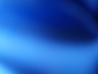 cerulean and cobalt background design pattern in light blue and dark blue background - 288810663