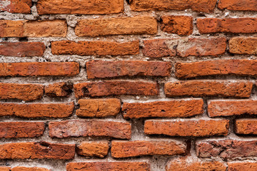 wall brick texture background