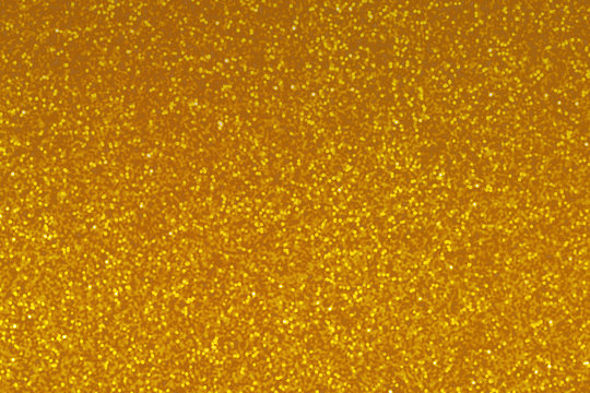 146 Best キラキラ背景 Images Stock Photos Vectors Adobe Stock