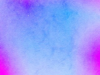 Colorful abstract pattern. The brush stroke graphic abstract. Art nice Color splashes. Background texture wall and have copy space for text.