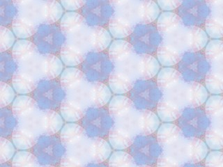 Seamless pattern background. Vintage decorative elements. Can be used in textiles, for book design, website background.