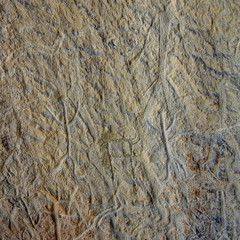 azerbajain caucus former Russian