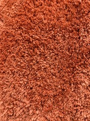 texture of  brown carpet background