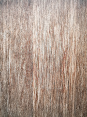 Wooden texture used to be a background for your design
