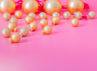 christmas background