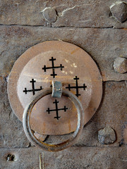 Bulgaria Europe baltics