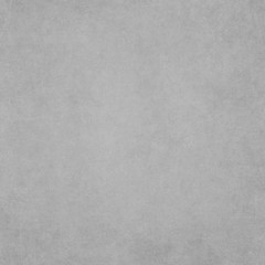 Grey designed grunge texture. Vintage background with space for text or image