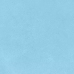 Blue designed grunge texture. Vintage background with space for text or image