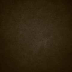 Brown designed grunge texture. Vintage background with space for text or image