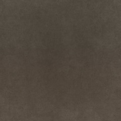 Brown designed grunge texture. Vintage background with space for text or image