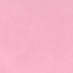 Pink designed grunge texture. Vintage background with space for text or image