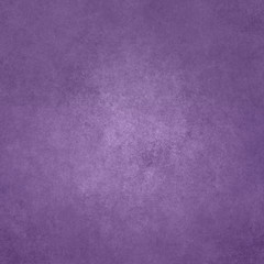 Purple designed grunge texture. Vintage background with space for text or image