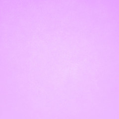 Purple designed grunge texture. Vintage background with space for text or image