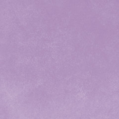Purple designed grunge texture. Vintage background with space for text or image