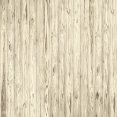 Fototapeta na wymiar Old wood wall background or texture