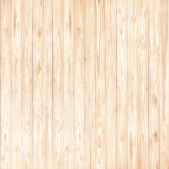 Wood wall background or texture. Natural pattern wood background