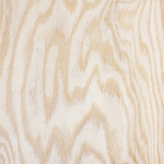  plywood texture with natural wood pattern background