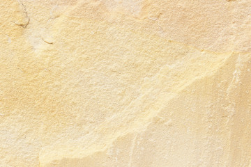 Naklejka na ściany i meble Details of sandstone texture background. Beautiful sandstone texture