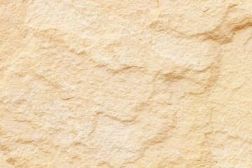 Details of sandstone texture background. Beautiful sandstone texture
