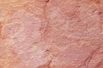 Details of sandstone texture background. Beautiful sand stone texture