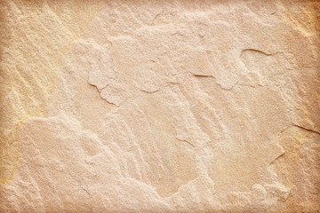 Details of sandstone texture background. Beautiful sandstone texture