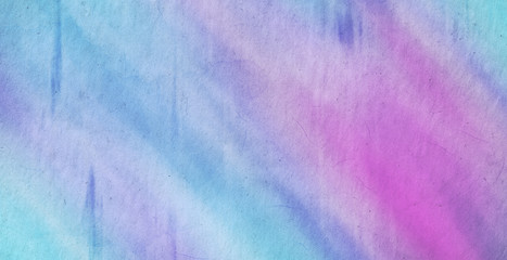 colorful pattern on paper