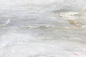 Obraz premium Marble texture background floor decorative stone interior stone