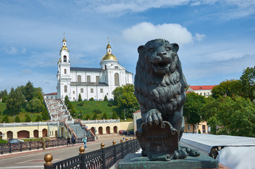 Vitebsk
