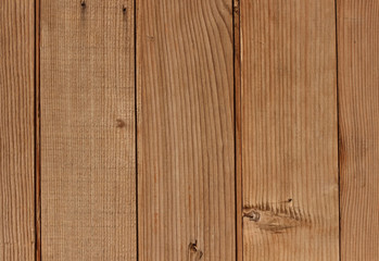 Fototapeta premium Wood plank background