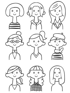 1 5 Best 輪郭線 Images Stock Photos Vectors Adobe Stock 1 5 Best 輪郭線 Images Stock Photos Vectors Adobe Stock
