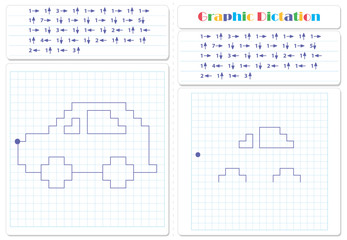 Draw a picture on the arrows. Worksheet for kids