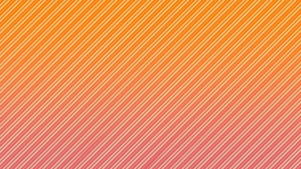 Line abstract background gradient , illustration