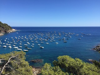 Vistas Mediterráneo