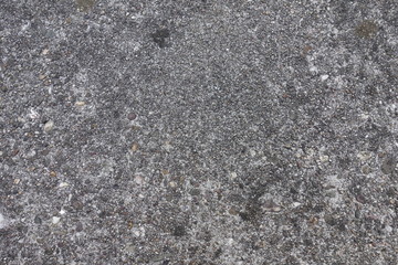 vintage concrete
